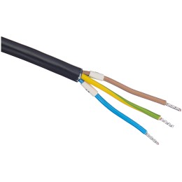 Ресанта ИКО-800 [67/5/3] Инфракрасный обогрватель { 0,8 кВт., Обогрев до 7 м.кв }